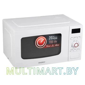 Микроволновая печь Energy EMW-20710Е